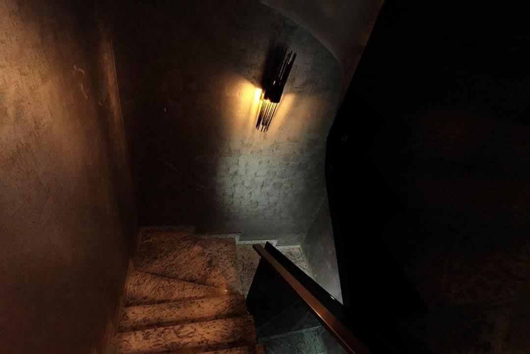Apartament Macy Mamaia Dış mekan fotoğraf