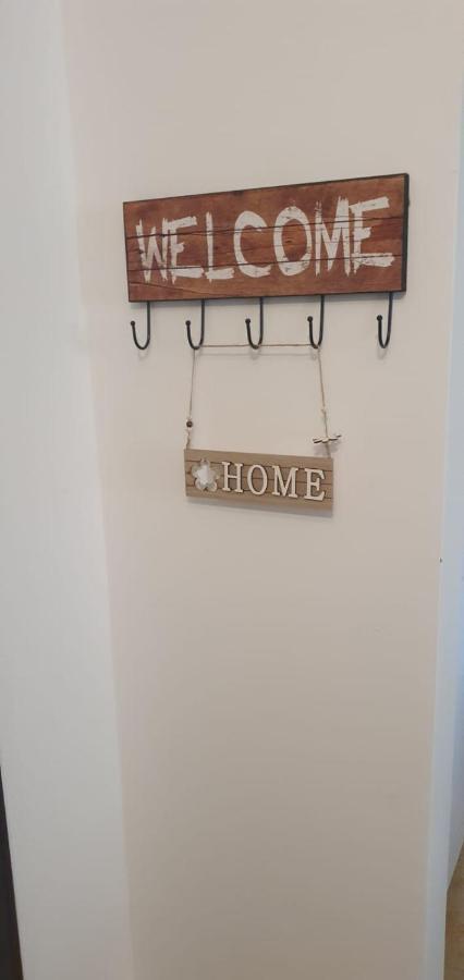 Apartament Macy Mamaia Dış mekan fotoğraf